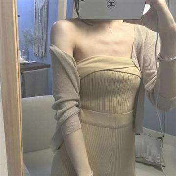 一念情缘游戏