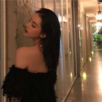 金属对决联机版下载