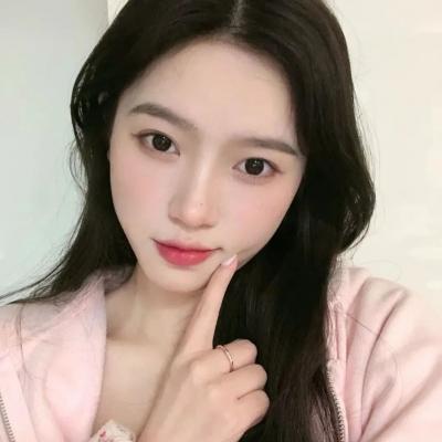 后室模因BR最新版本(Nextbots memes BR)下载