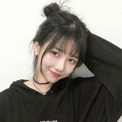 妖城物语测试版手游下载